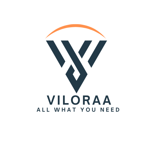viloraa
